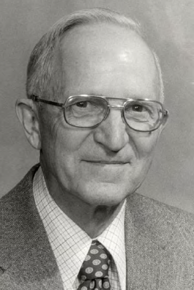 Ted Baumann.png